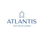 Atlantis The Palm - Dubai