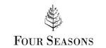 Four-Seasons-150x68