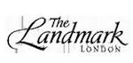 The-Landmark-150x71
