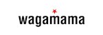 Wagamama-150x51