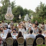 Shraddha & Craig, Wedding at El Molino Del Duque, Marbella, Spain – 14th June 2025